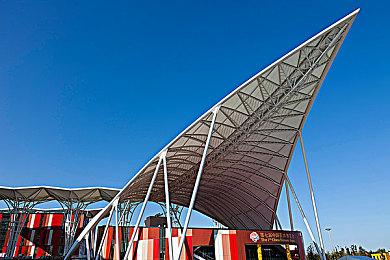 《红色沙漠》新实机演示：画面出色 战斗激烈